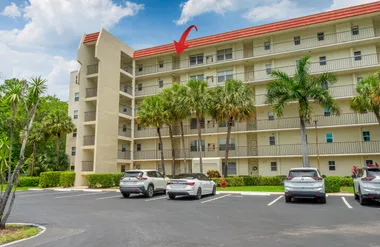 3959 VIA POINCIANA 602, LAKE WORTH, FL, ..., Lake Worth, FL 33467