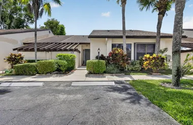 3924 SAN ANSELMO DR B, LAKE WORTH, FL, 3..., Lake Worth, FL 33467