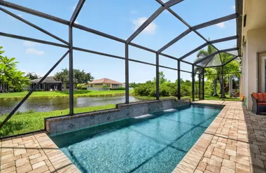 9774 VIA ELEGANTE, WELLINGTON, FL, 33411, Wellington, FL 33411