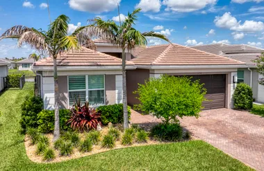 11750 SW CORAL COVE PKWY, PORT ST. LUCIE..., Port St. Lucie, FL 34987