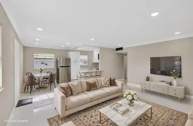 429 FLANDERS I I, DELRAY BEACH, FL, 3348..., Delray Beach, FL 33484
