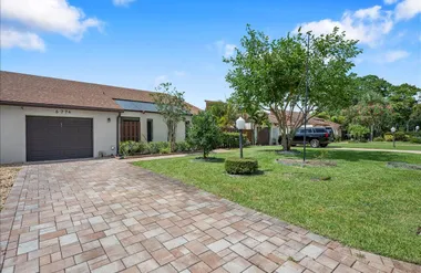 6774 WHEATON LN, LAKE WORTH, FL, 33467, Lake Worth, FL 33467