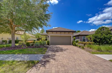 8433 ALBERATA VISTA DR, TAMPA, FL, 33647, Tampa, FL 33647
