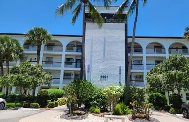 4501 MARTINIQUE WAY C2, COCONUT CREEK, F..., Coconut Creek, FL 33066