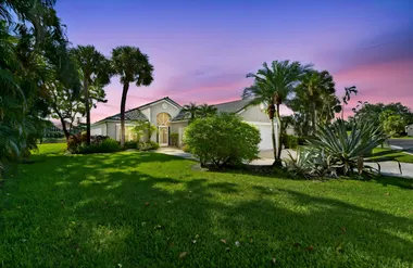 6226 WATER LILLY LN, BOYNTON BEACH, FL, ..., Boynton Beach, FL 33437