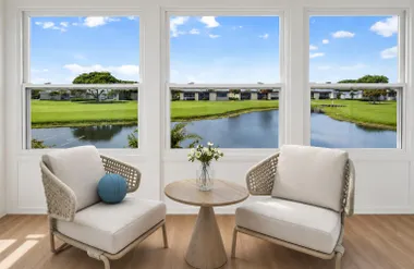 374 CAPRI H H, DELRAY BEACH, FL, 33484, Delray Beach, FL 33484