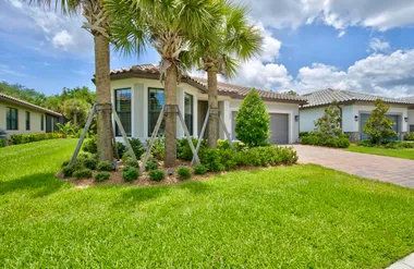 3862 WHITE ALDER WAY, VERO BEACH, FL, 32..., Vero Beach, FL 32967