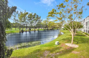 2157 CAMBRIDGE G 2157, DEERFIELD BEACH, ..., Deerfield Beach, FL 33442