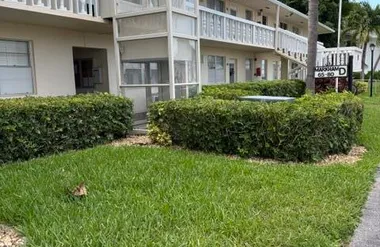 76 MARKHAM D D, DEERFIELD BEACH, FL, 334..., Deerfield Beach, FL 33442