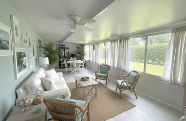 2431 DEL AIRE BLVD 115-D, DELRAY BEACH, ..., Delray Beach, FL 33445