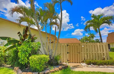 714 NW 27TH AVE C, DELRAY BEACH, FL, 334..., Delray Beach, FL 33445