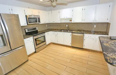 714 NW 27TH AVE C, DELRAY BEACH, FL, 334..., Delray Beach, FL 33445