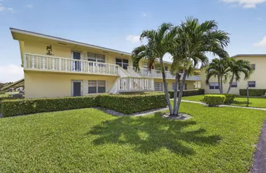 111 SHEFFIELD E, WEST PALM BEACH, FL, 33..., West Palm Beach, FL 33417