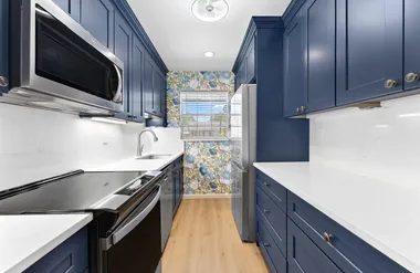 1210 S DRIVE CIR D, DELRAY BEACH, FL, 33..., Delray Beach, FL 33445