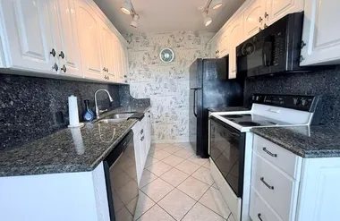 4065 HARWOOD E, DEERFIELD BEACH, FL, 334..., Deerfield Beach, FL 33442
