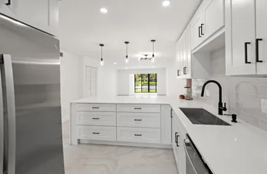 9293 VISTA DEL LAGO 15C, BOCA RATON, FL,..., Boca Raton, FL 33428