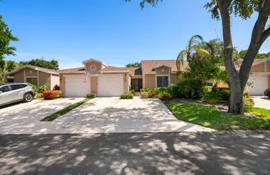 8236 SUMMERBREEZE LN, BOCA RATON, FL, 33..., Boca Raton, FL 33496