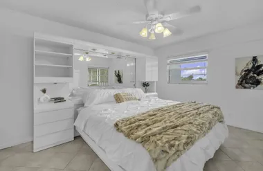 13001 SW 15TH CT 404T, PEMBROKE PINES, F..., Pembroke Pines, FL 33027