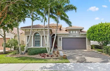 12100 KALMAR CIR, PARKLAND, FL, 33076, Parkland, FL 33076