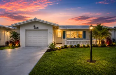 1710 SW 20TH ST, BOYNTON BEACH, FL, 3342..., Boynton Beach, FL 33426