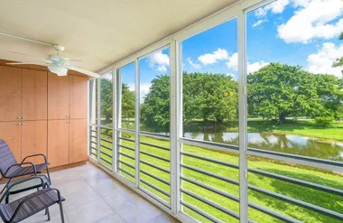 2046 REXFORD C C, BOCA RATON, FL, 33434, Boca Raton, FL 33434