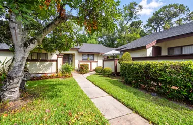 291 AMBER CT, ROYAL PALM BEACH, FL, 3341..., Royal Palm Beach, FL 33411