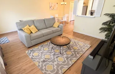 68 BRIGHTON B B, BOCA RATON, FL, 33434, Boca Raton, FL 33434