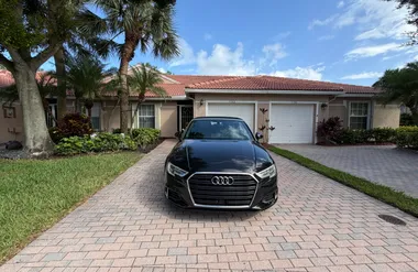 5182 TOSCANA TRL, BOYNTON BEACH, FL, 334..., Boynton Beach, FL 33437