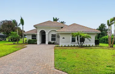 9531 SHADOW LN, FORT PIERCE, FL, 34951, Fort Pierce, FL 34951