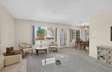 2049 VENTNOR O CRES 2049, DEERFIELD BEAC..., Deerfield Beach, FL 33442