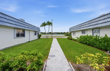 30 WATERFORD B B, DELRAY BEACH, FL, 3344..., Delray Beach, FL 33446