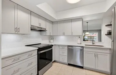 6600 S ORIOLE BLVD, DELRAY BEACH, FL, 33..., Delray Beach, FL 33446