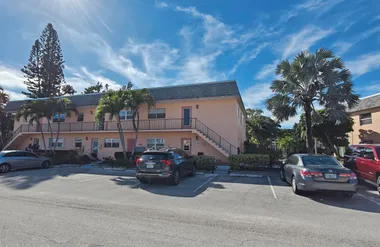 2950 SE OCEAN BLVD 37-6, STUART, FL, 349..., Stuart, FL 34996