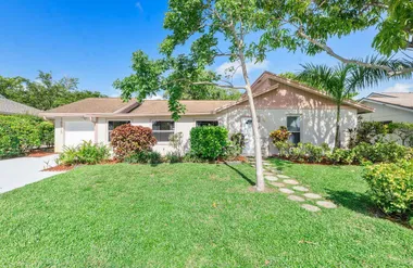 14915 PEPPERMILL LN, DELRAY BEACH, FL, 3..., Delray Beach, FL 33484