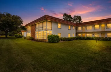 1225 NW 21ST ST 15-1502, STUART, FL, 349..., Stuart, FL 34994
