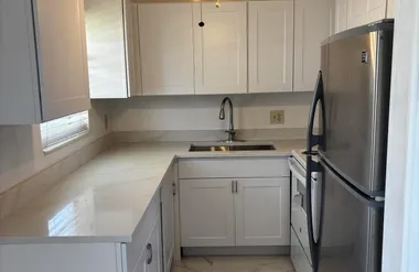 204 SALISBURY I 204, WEST PALM BEACH, FL..., West Palm Beach, FL 33417