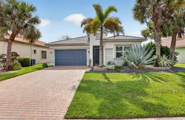 14788 STRAND LN, DELRAY BEACH, FL, 33446, Delray Beach, FL 33446