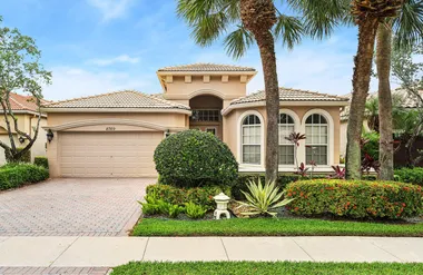 8769 VIA GRANDE E, WELLINGTON, FL, 33411, Wellington, FL 33411