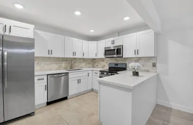 717 NW 29TH AVE B, DELRAY BEACH, FL, 334..., Delray Beach, FL 33445