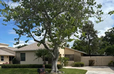 3155 NW 9TH ST, DELRAY BEACH, FL, 33445, Delray Beach, FL 33445