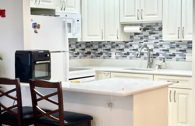 111 KENT G ST 111, WEST PALM BEACH, FL, ..., West Palm Beach, FL 33417
