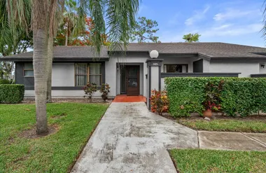 325 PENNINGTON CT, ROYAL PALM BEACH, FL,..., Royal Palm Beach, FL 33411