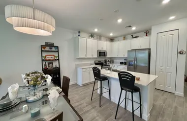 13828 HERO PATH, DELRAY BEACH, FL, 33484, Delray Beach, FL 33484