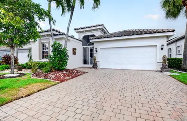 9871 AGNELLO ST, LAKE WORTH, FL, 33467, Lake Worth, FL 33467