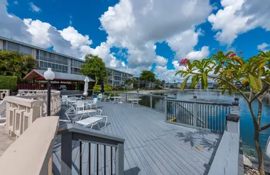 2615 GARDEN DR 307, LAKE WORTH, FL, 3346..., Lake Worth, FL 33461