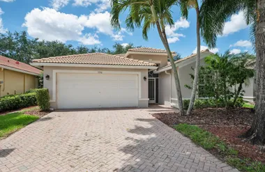 5330 VERNIO LN, BOYNTON BEACH, FL, 33437, Boynton Beach, FL 33437