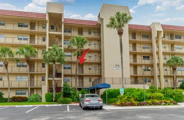 3661 VIA POINCIANA 211, LAKE WORTH, FL, ..., Lake Worth, FL 33467