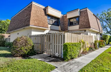 825 NW 30TH AVE A, DELRAY BEACH, FL, 334..., Delray Beach, FL 33445
