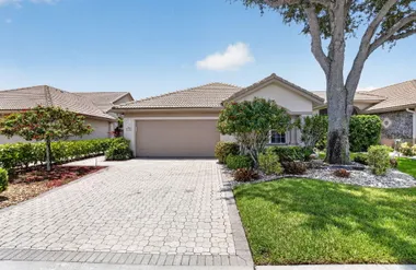 8908 SHOAL CREEK LN, BOYNTON BEACH, FL, ..., Boynton Beach, FL 33472