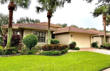 8041 E VIA, BOYNTON BEACH, FL, 33437, Boynton Beach, FL 33437